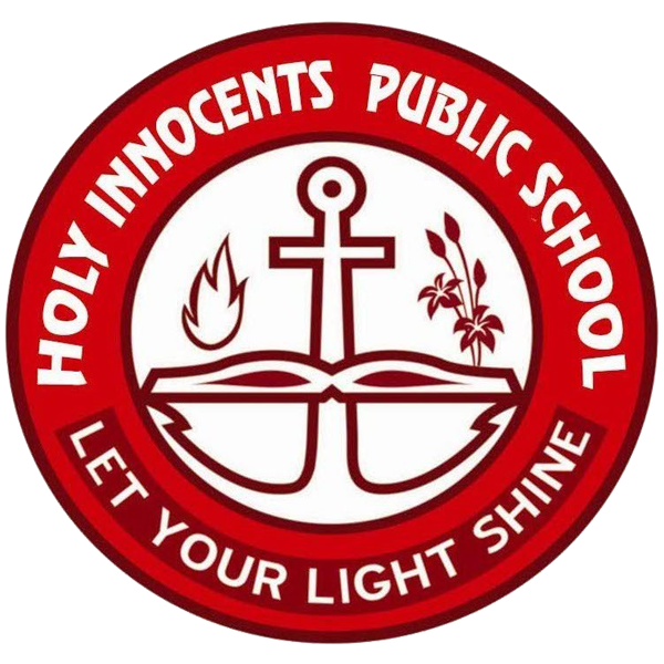 School Logo