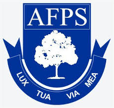 School Logo