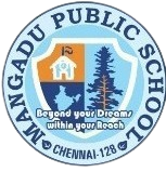 School Logo