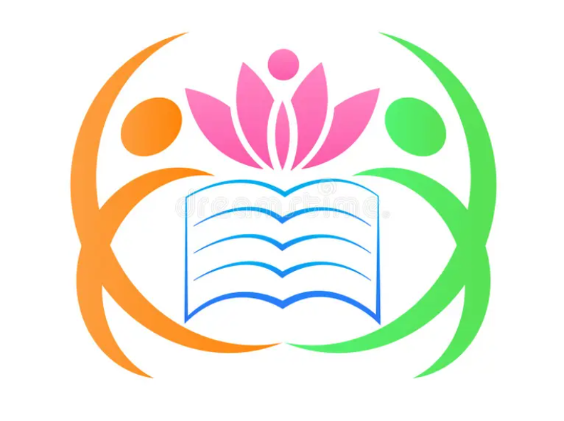School Logo