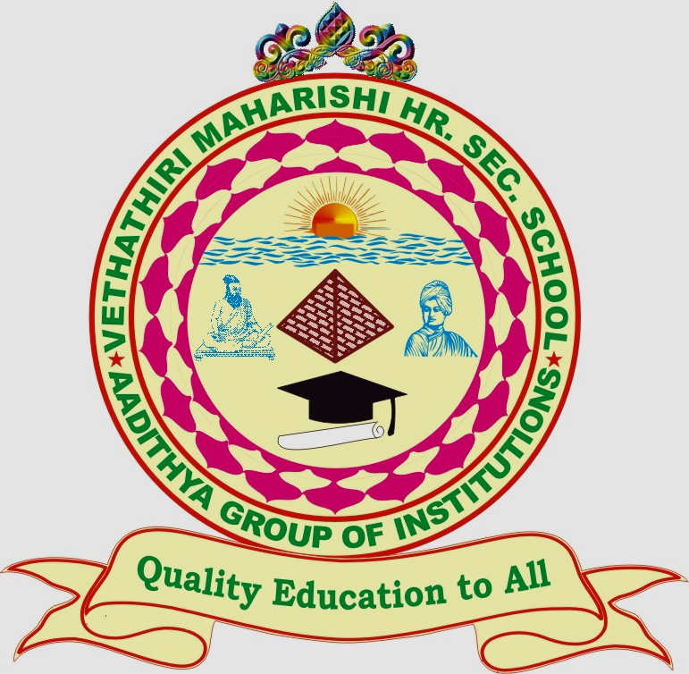 School Logo