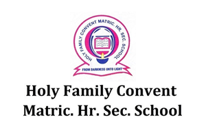 School Logo